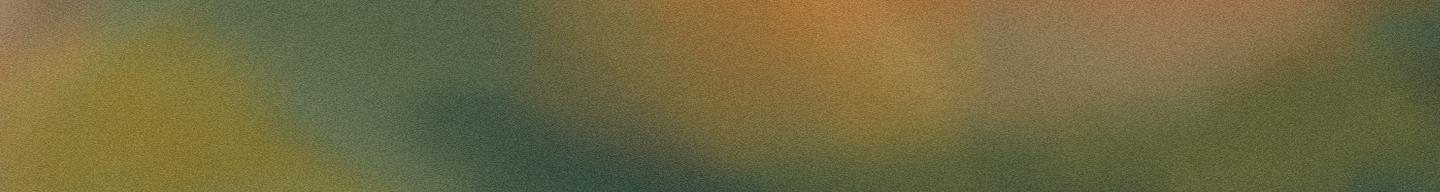 Green gradient